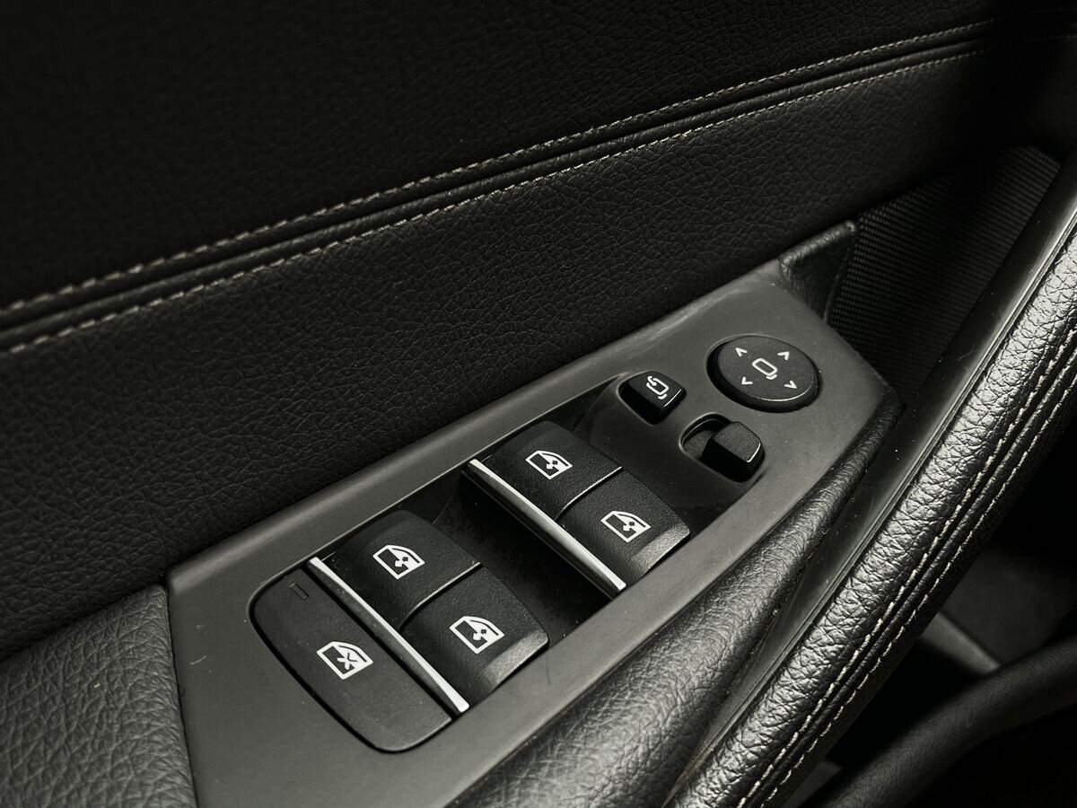BMW 5 серии