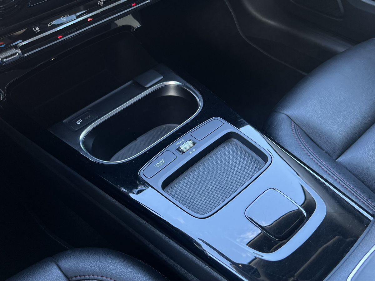 Mercedes-Benz A-Класс