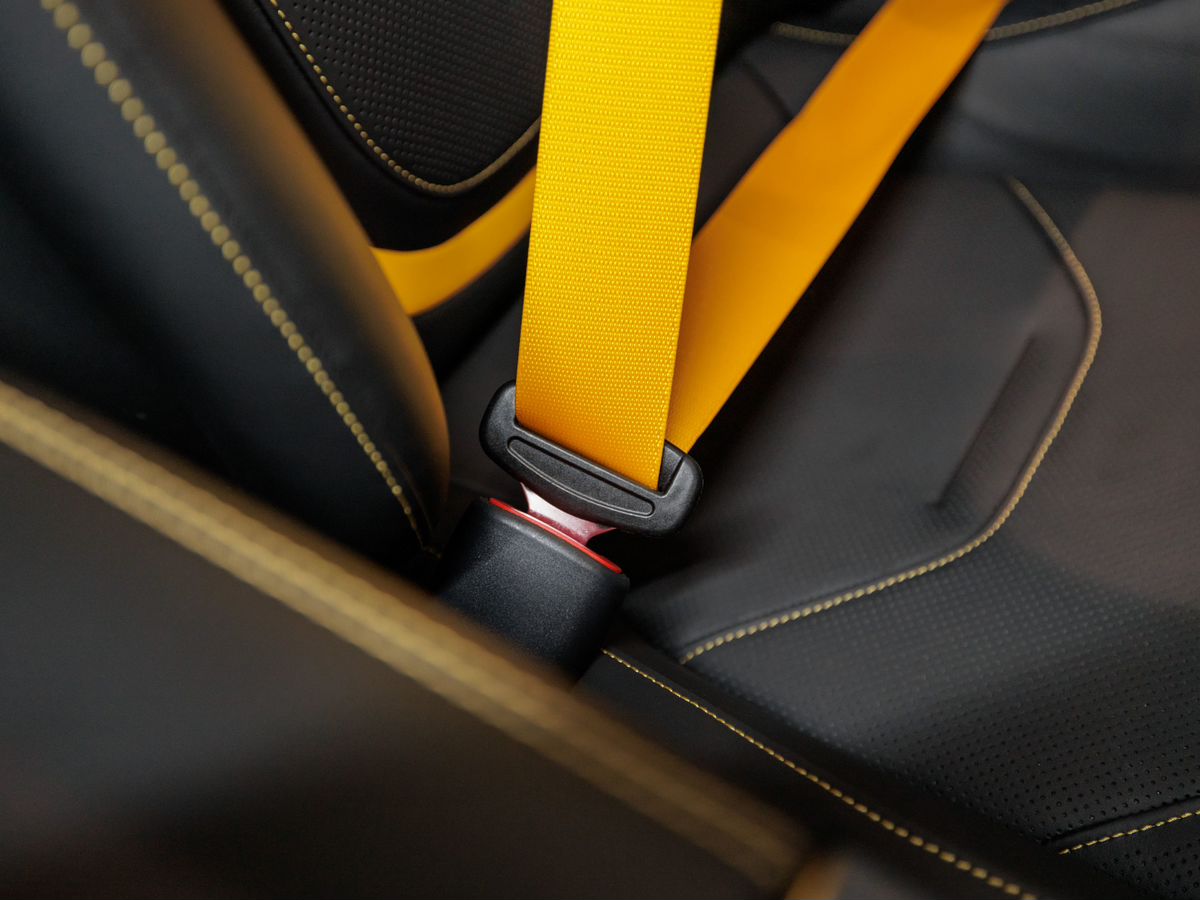 Mercedes-Benz GLC Coupe AMG II (C254) 63 AMG S E Performance 2.0hyb AT (680 л.с.) 4WD