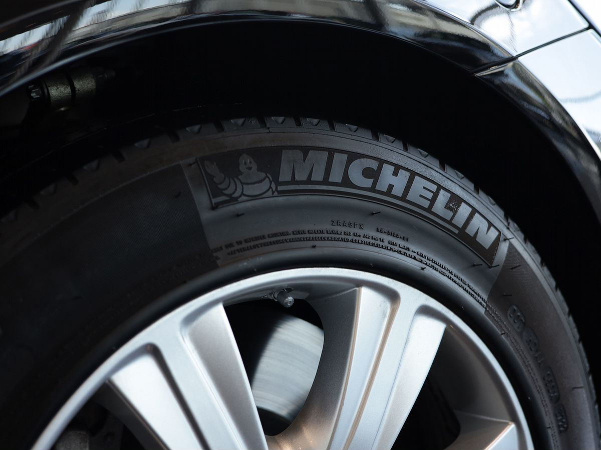 Mercedes-Benz S-Класс VI (W222, C217) Рестайлинг 600 Long Guard 6.0 AT (530 л.с.)