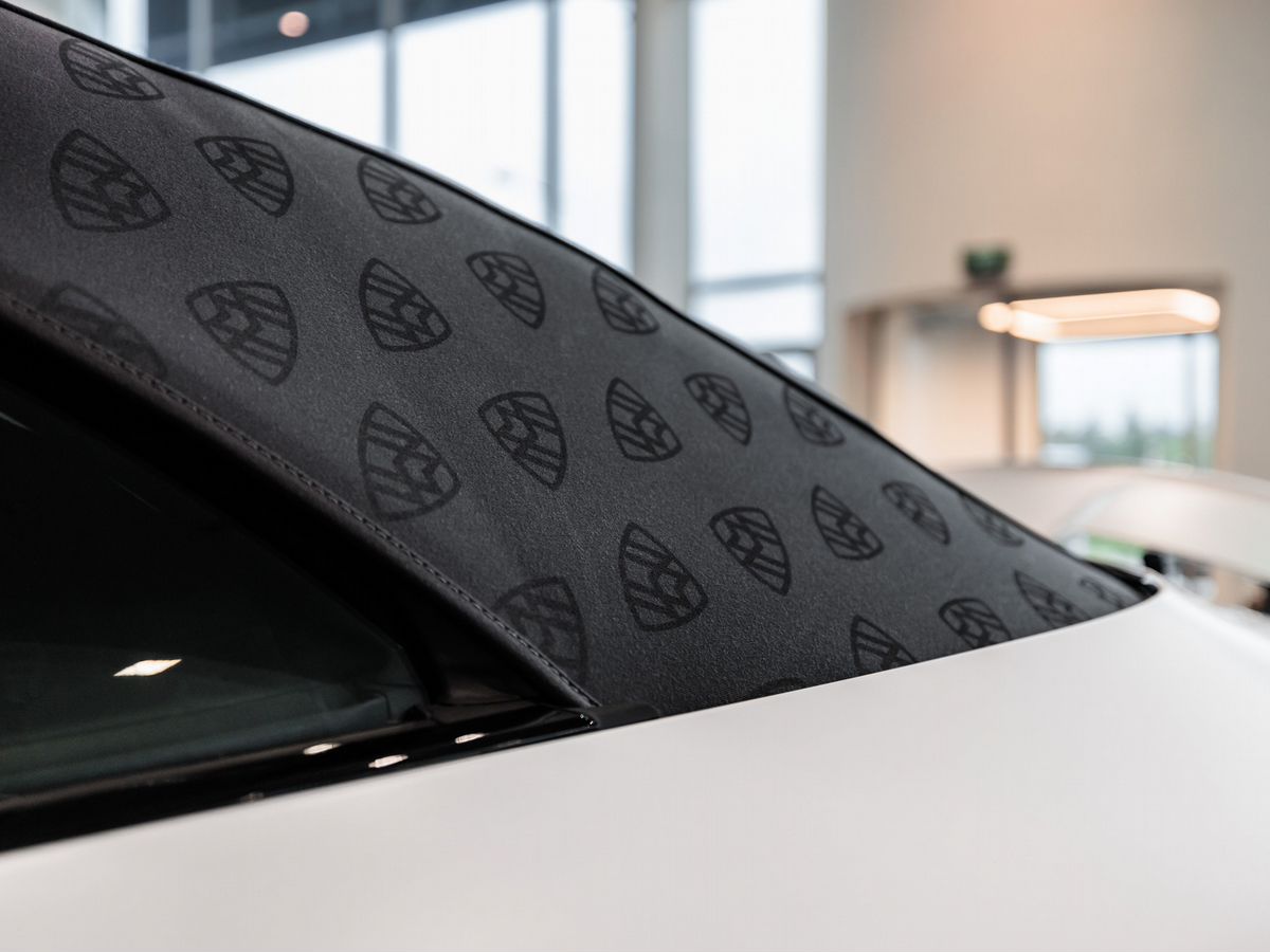 Mercedes-Benz Maybach SL 4.0 AT (585 л.с.) 4WD