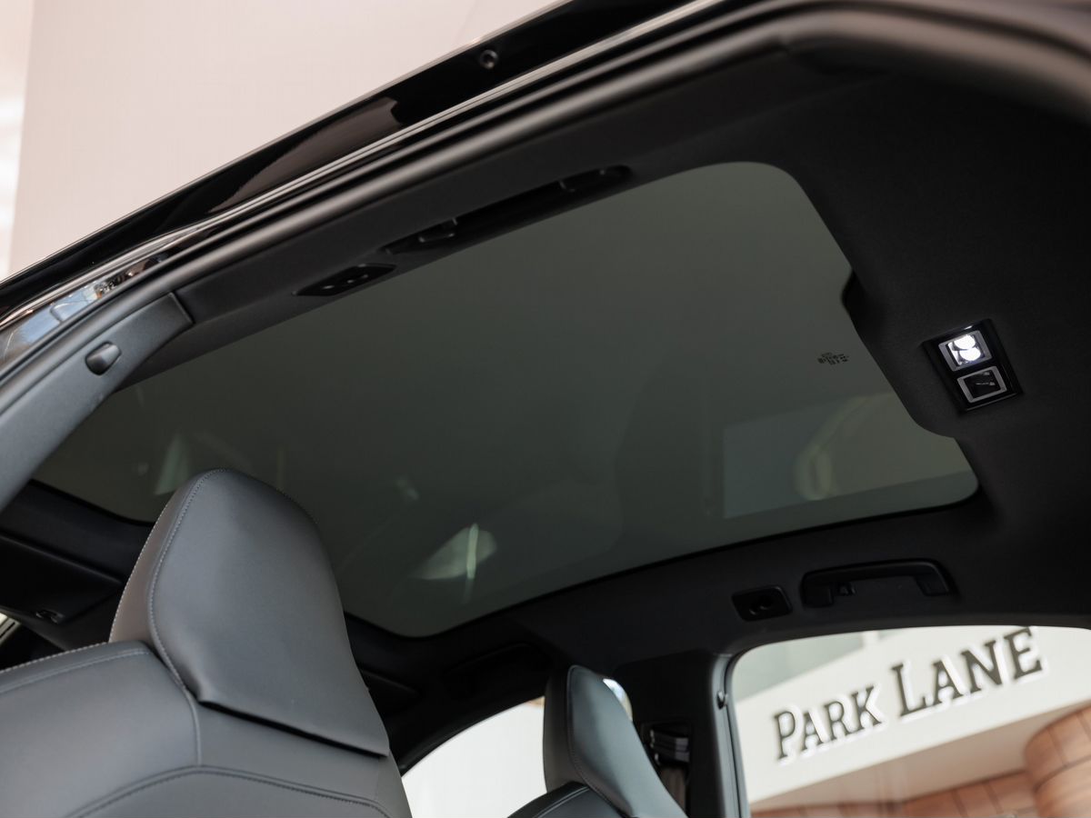 Audi A5 III (B10) 2.0 AMT (204 л.с.) 4WD