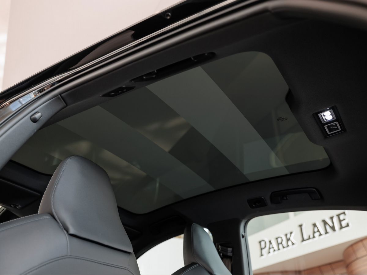 Audi A5 III (B10) 2.0 AMT (204 л.с.) 4WD