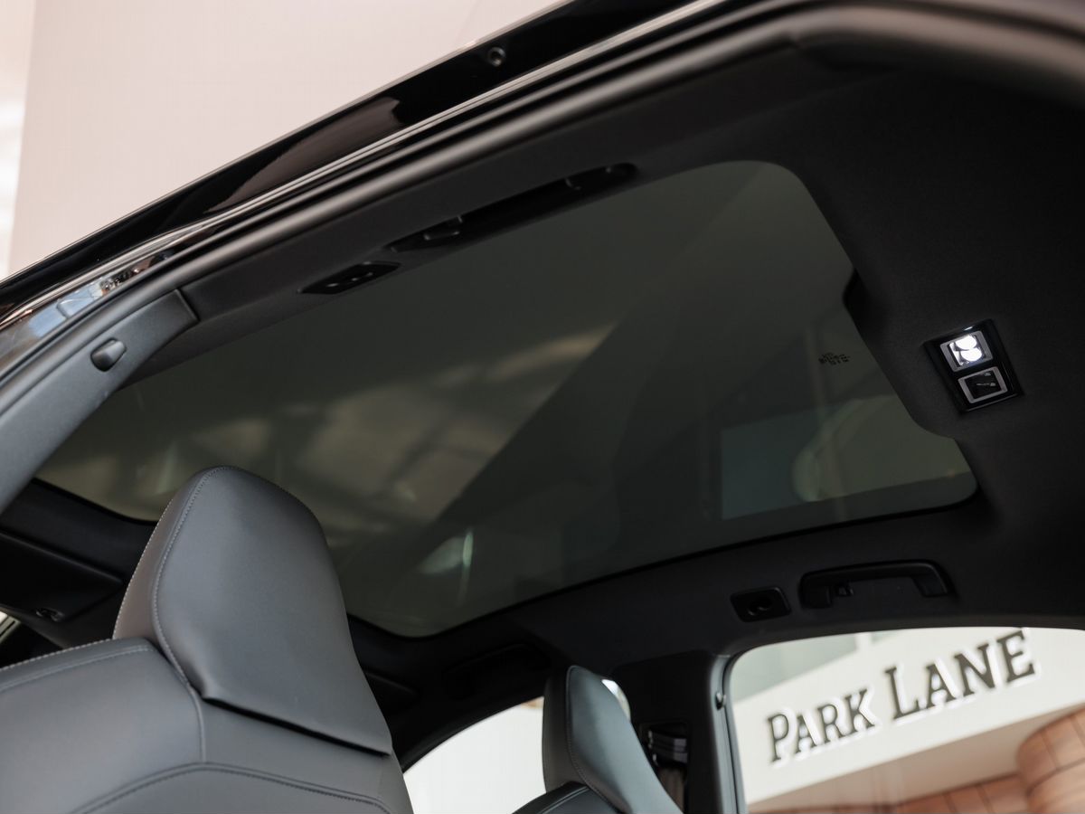 Audi A5 III (B10) 2.0 AMT (204 л.с.) 4WD