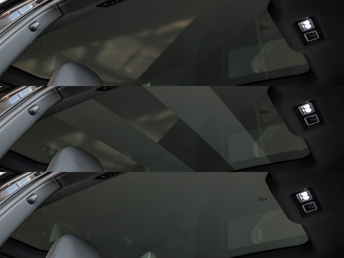 Audi A5 III (B10) 2.0 AMT (204 л.с.) 4WD