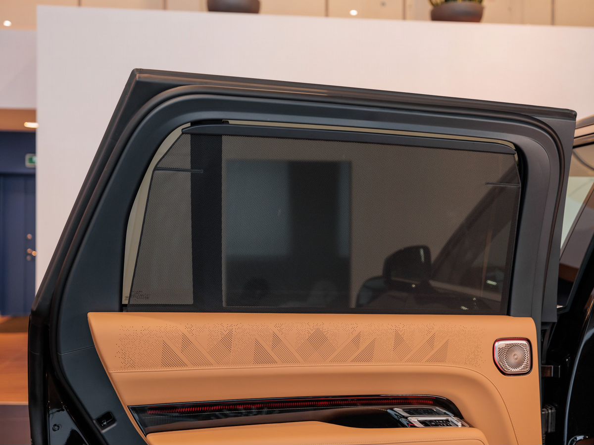 Zeekr 9X 55 kWh 2.0hyb AT (898 л.с.) 4WD