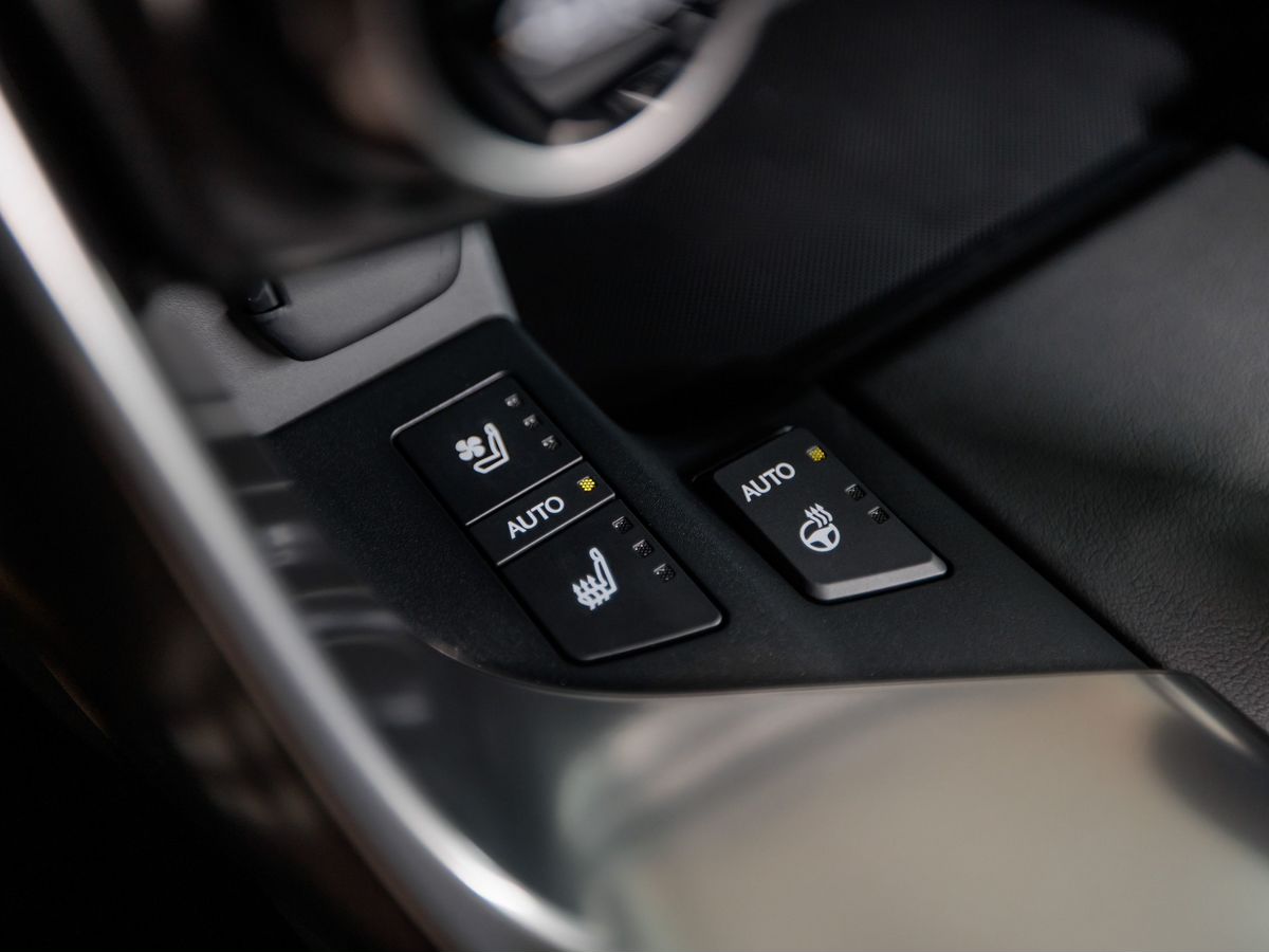 Lexus LX IV 700h 3.4hyb AT (457 л.с.) 4WD