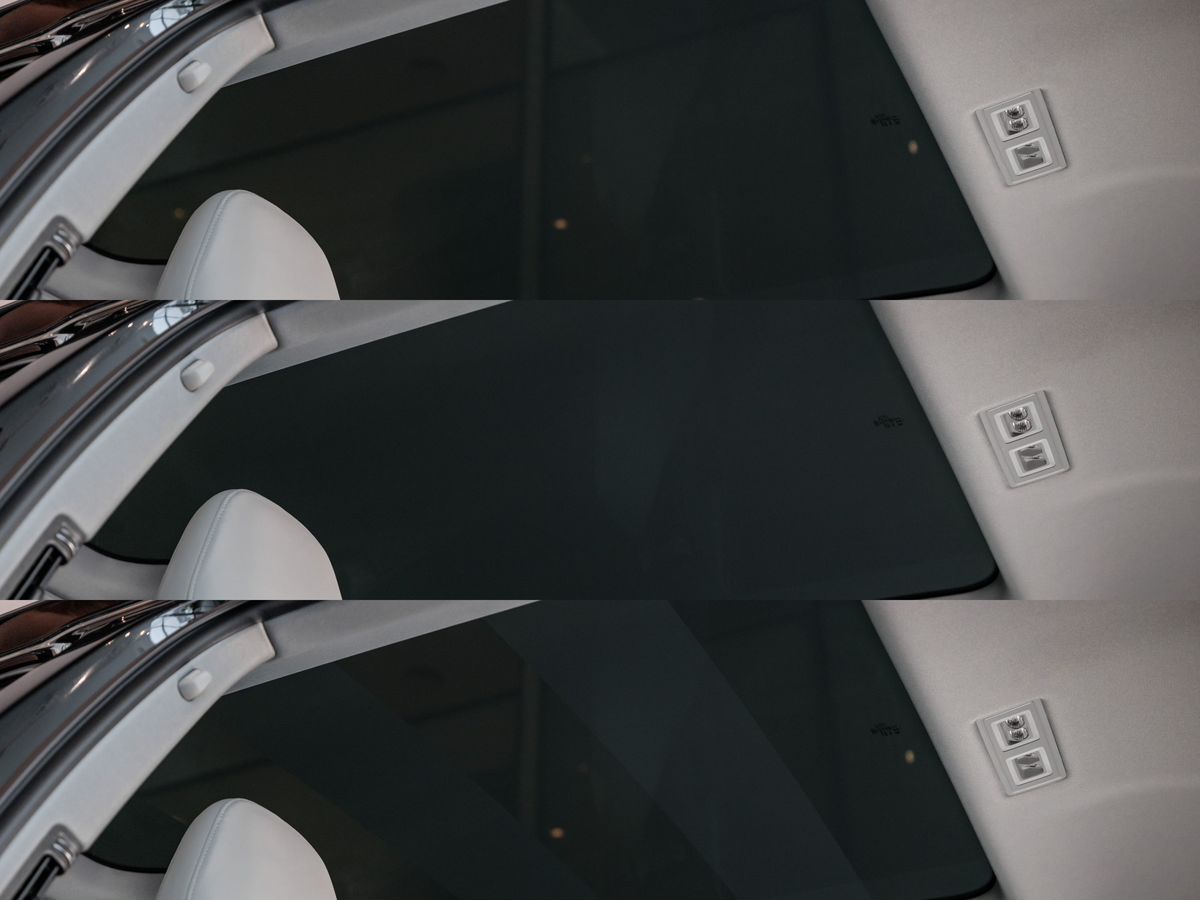 Audi A6 VI (C9) 2.0d AMT (204 л.с.) 4WD