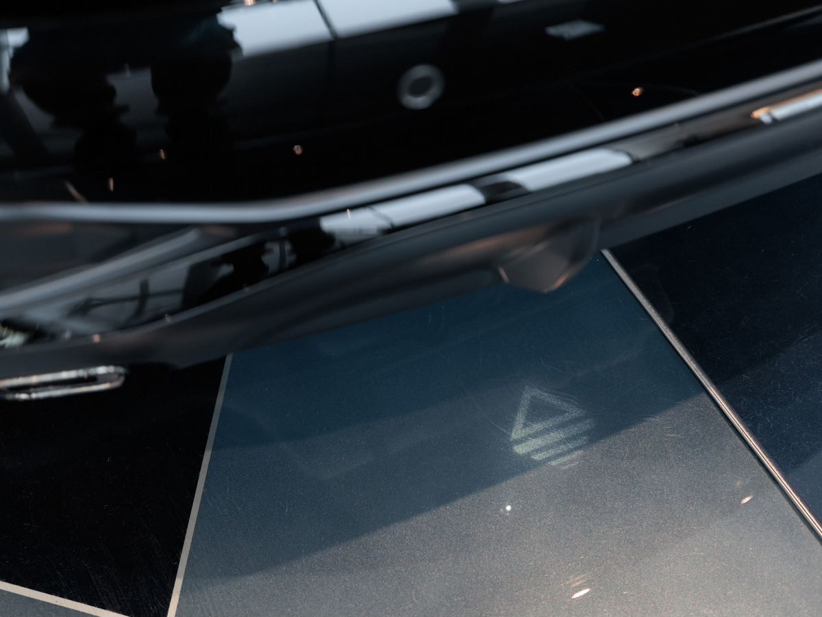 Audi A6 VI (C9) 2.0d AMT (204 л.с.) 4WD