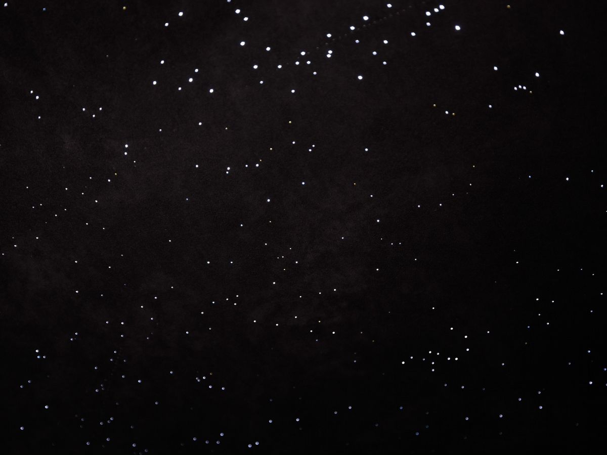 Cadillac Escalade V ESV 6.2 AT (420 л.с.) 4WD