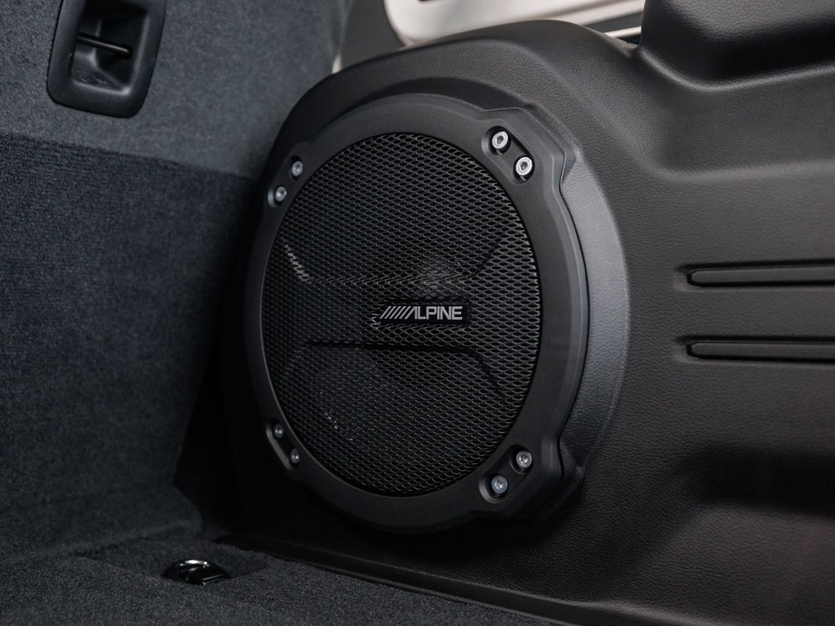 Jeep Wrangler IV (JL) Рестайлинг 2.0 AT (272 л.с.) 4WD