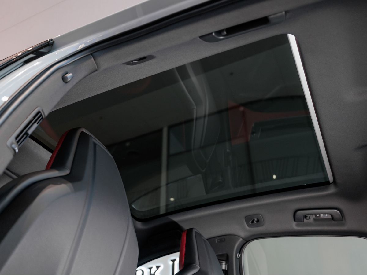 Porsche Cayenne III Рестайлинг Coupé 3.0 AT (353 л.с.) 4WD