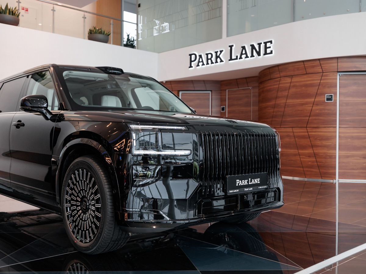 Zeekr 9X 55 kWh 2.0hyb AT (898 л.с.) 4WD