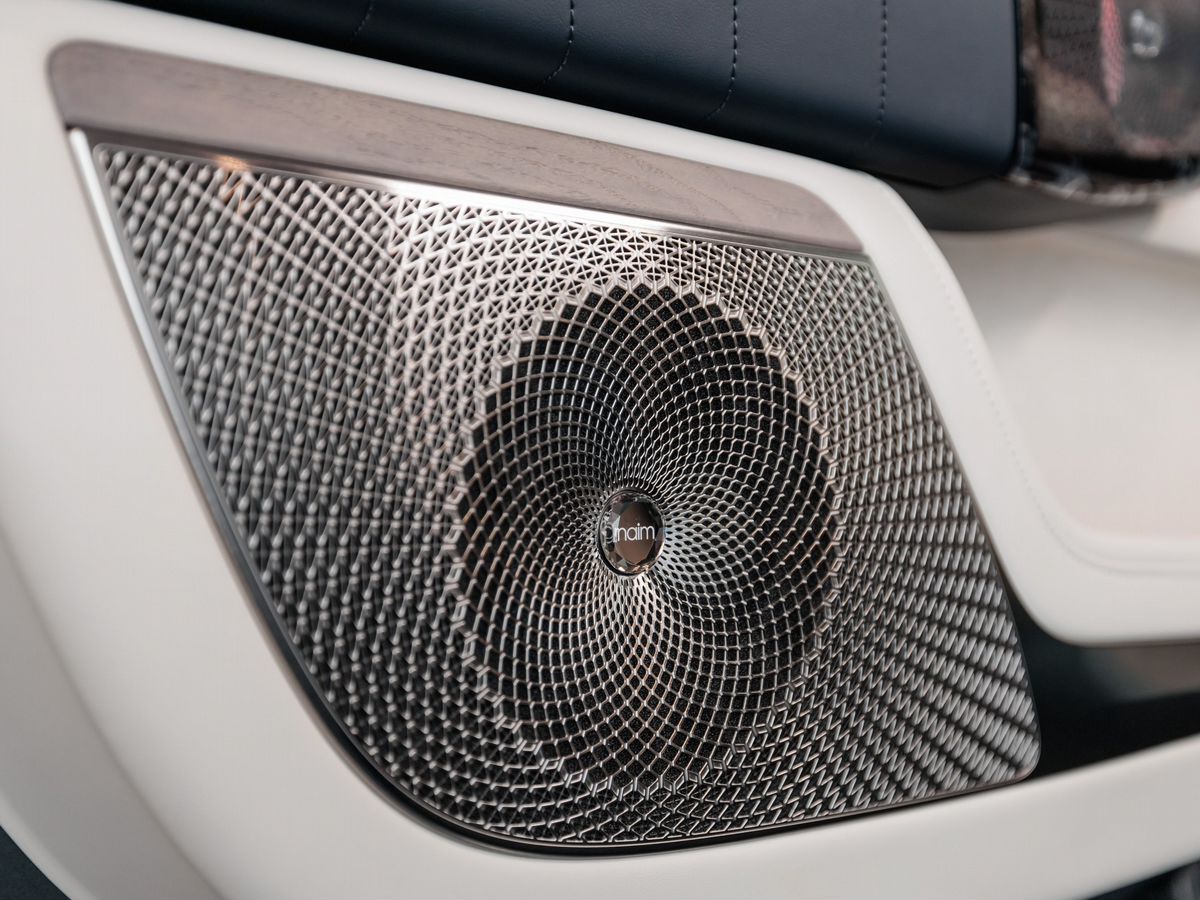 Zeekr 9X 55 kWh 2.0hyb AT (898 л.с.) 4WD