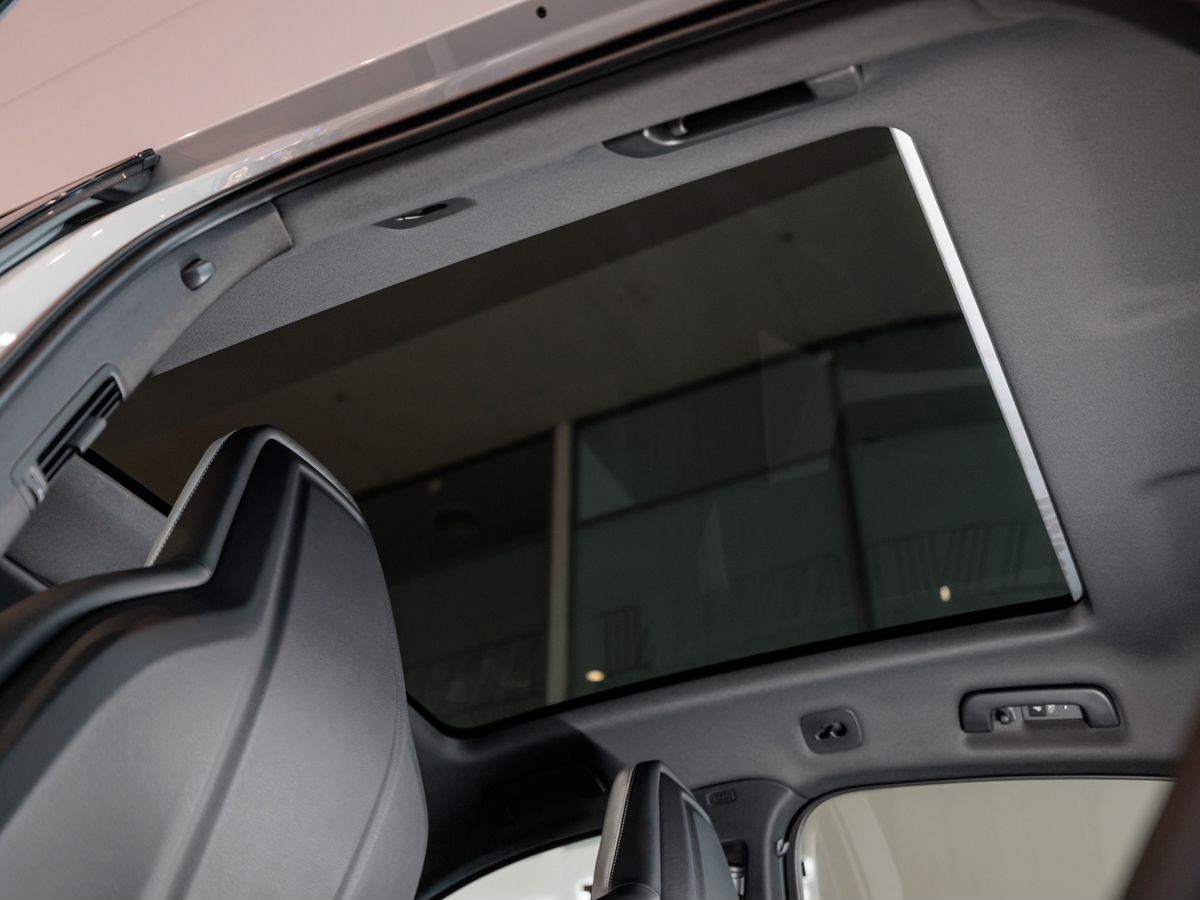 Porsche Cayenne III Рестайлинг Coupé 3.0 AT (353 л.с.) 4WD