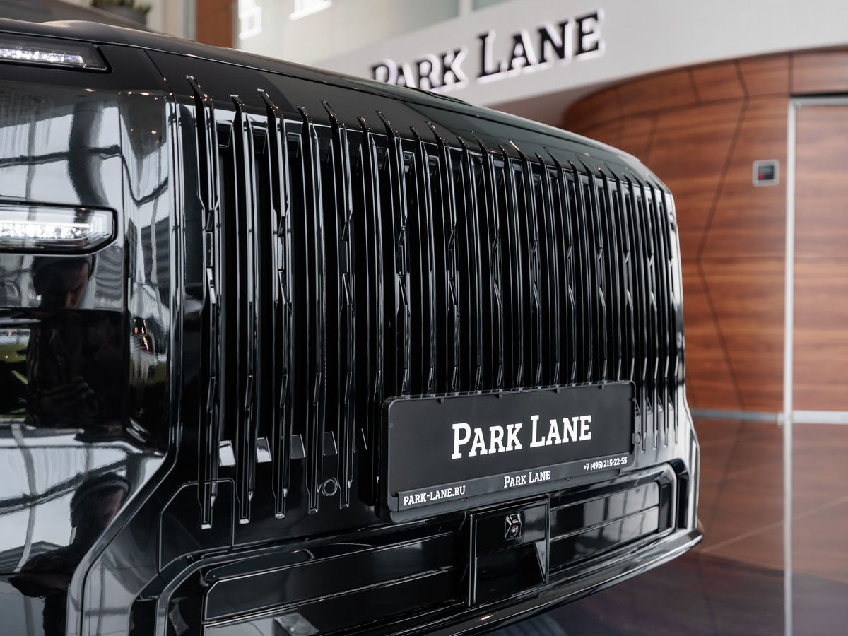 Zeekr 9X 55 kWh 2.0hyb AT (898 л.с.) 4WD