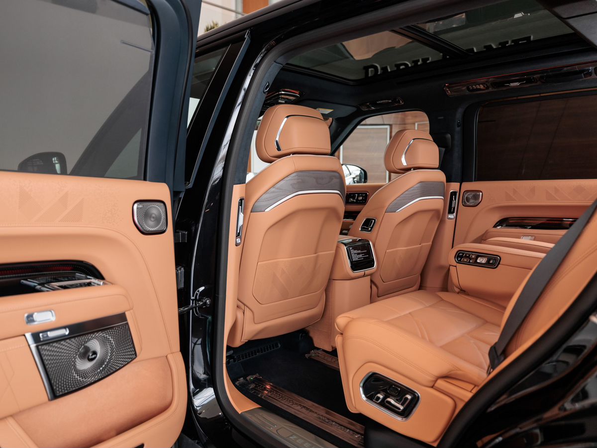 Zeekr 9X 55 kWh 2.0hyb AT (898 л.с.) 4WD