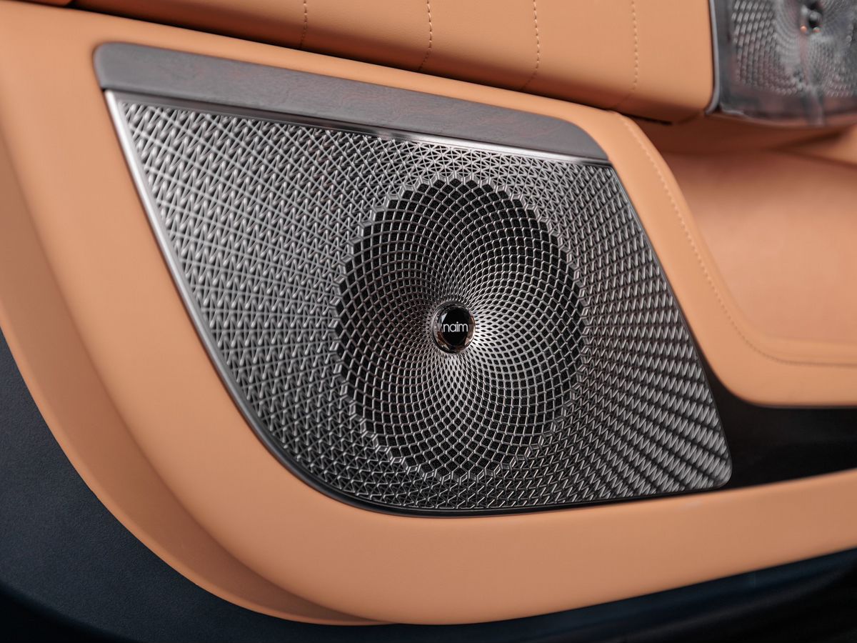 Zeekr 9X 55 kWh 2.0hyb AT (898 л.с.) 4WD