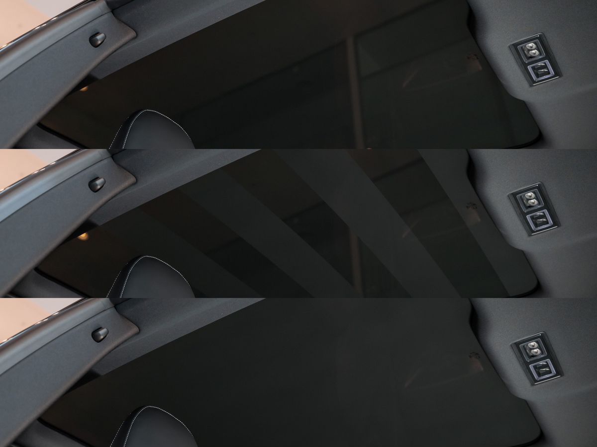 Audi A5 III (B10) L Sportback 2.0 AMT (204 л.с.) 4WD