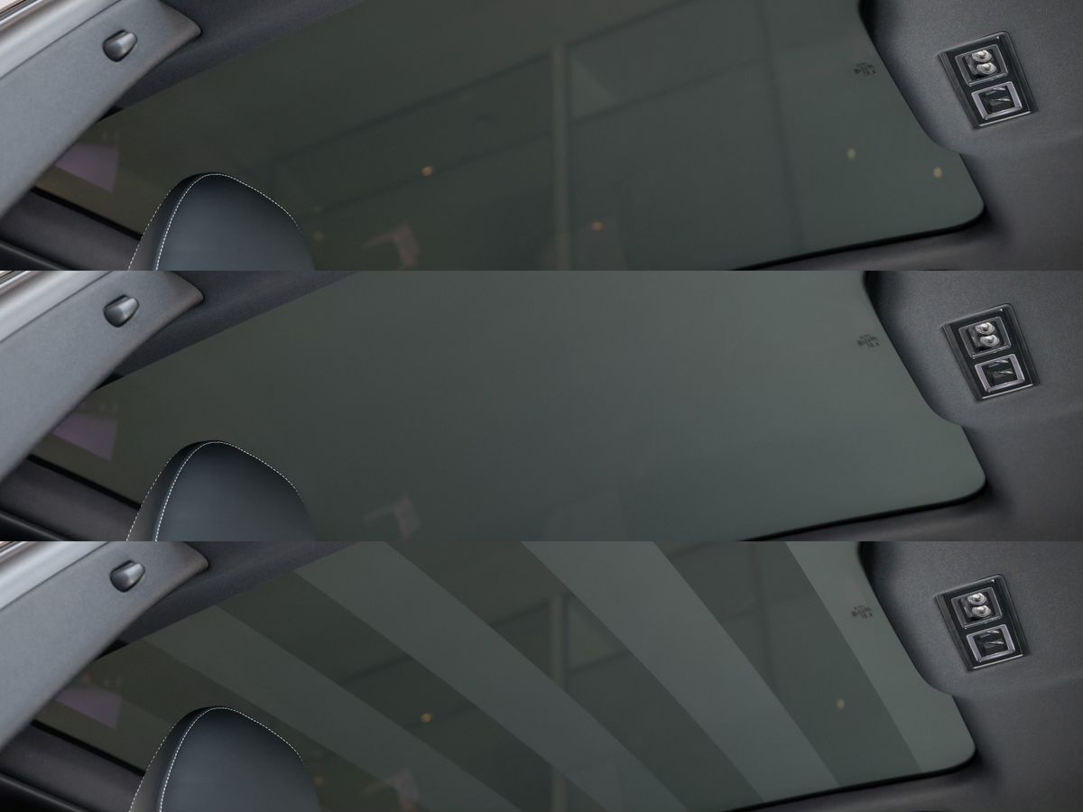 Audi A5 III (B10) L Sportback 2.0 AMT (204 л.с.) 4WD