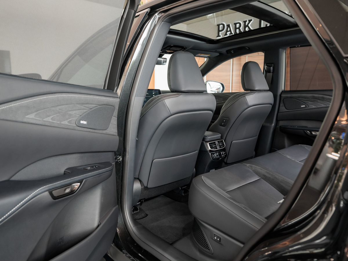 Lexus RX V 350h 2.5hyb CVT (250 л.с.) 4WD