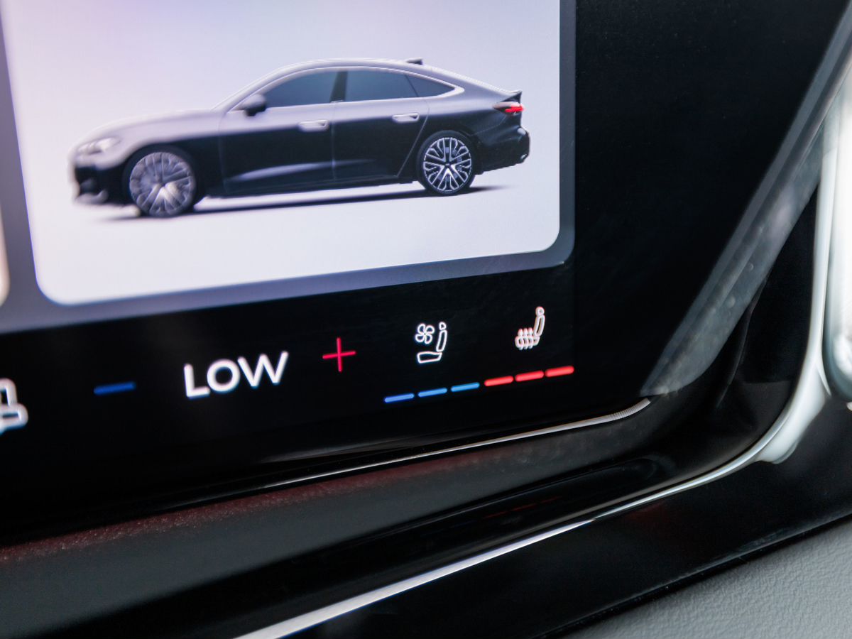 Audi A5 — фото 18