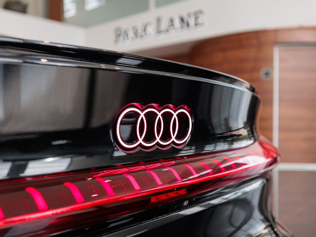 Audi A5 — фото 12
