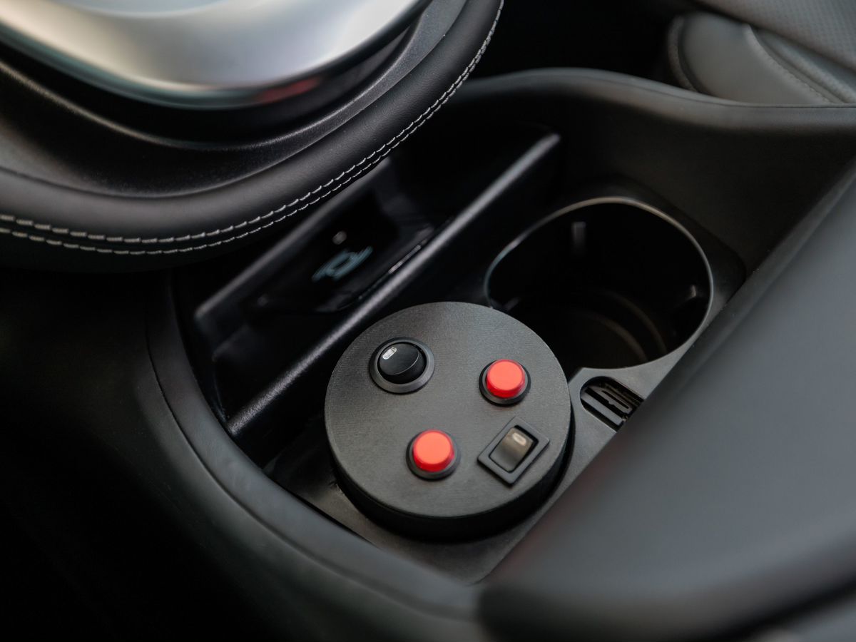 Mercedes-Benz V-Класс III (W447) Рестайлинг 300 d экстра длинный 2.0d AT (237 л.с.) 4WD
