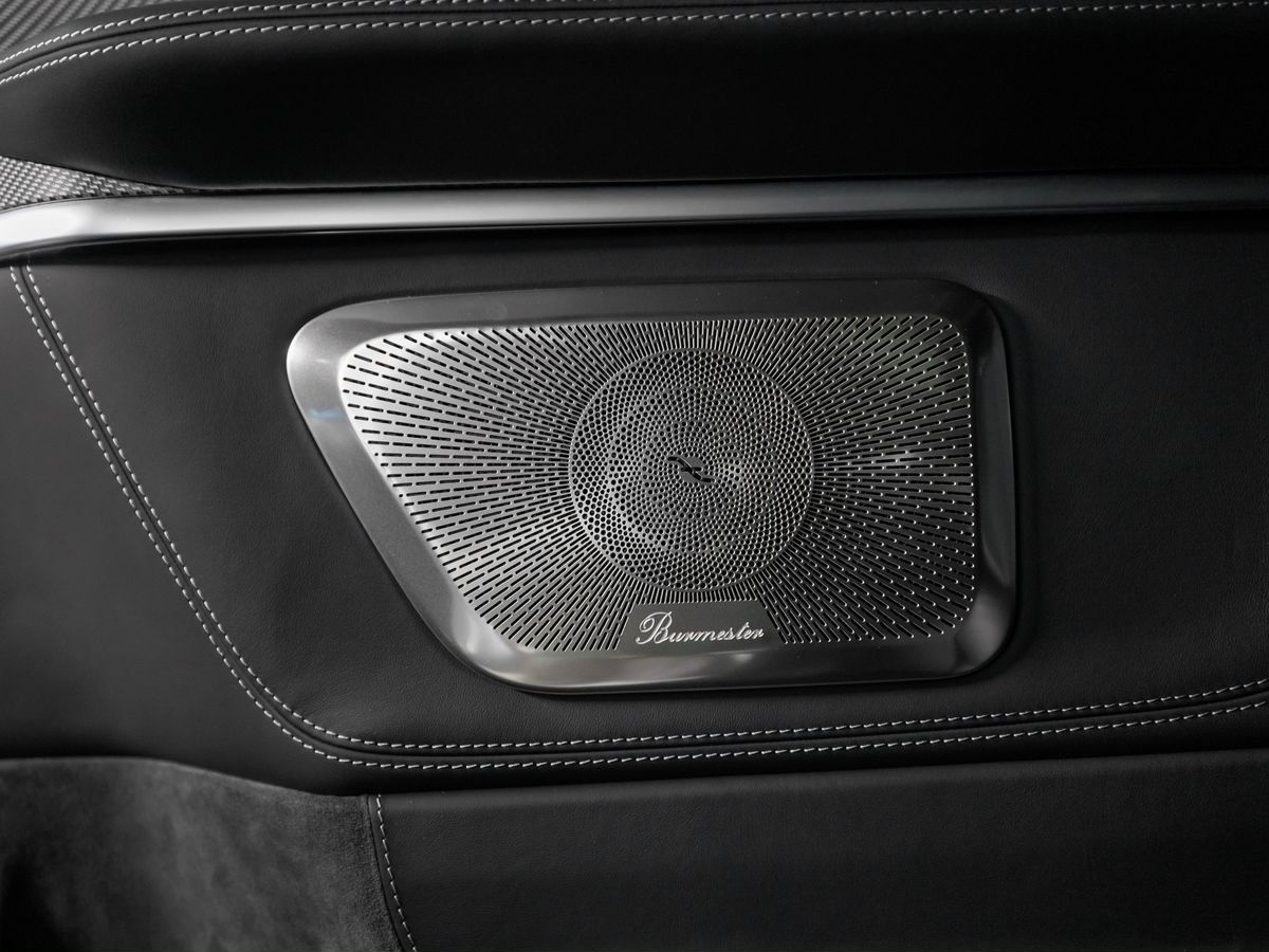 Mercedes-Benz V-Класс III (W447) Рестайлинг 300 d экстра длинный 2.0d AT (237 л.с.) 4WD