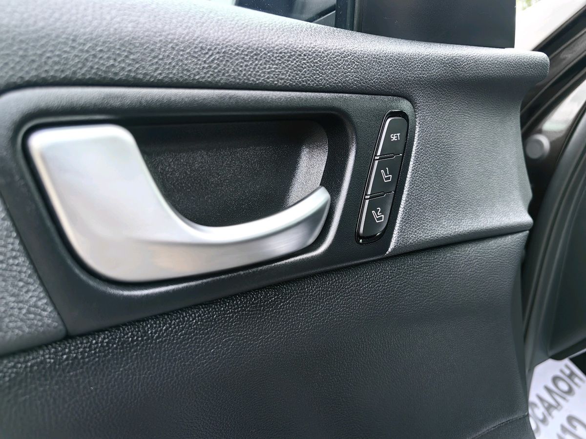 Kia Optima 2017 — фото 12