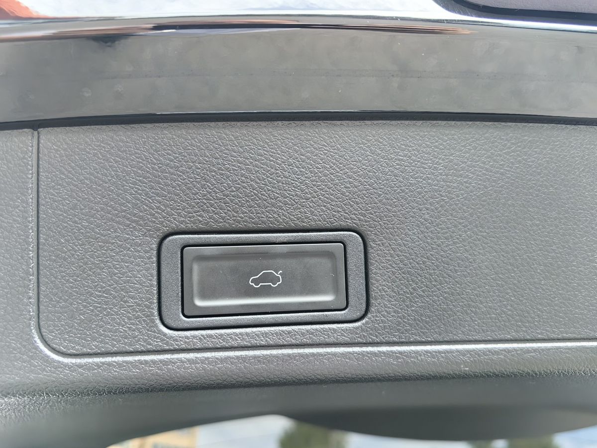 Chery Tiggo 7 Pro Max 2024 — фото 29