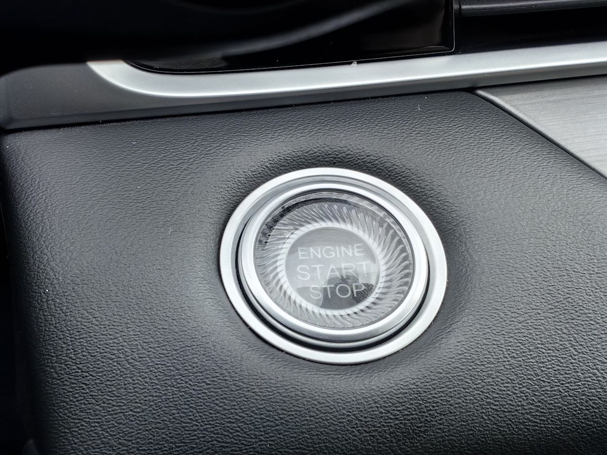 Chery Tiggo 7 Pro Max 2024 — фото 23