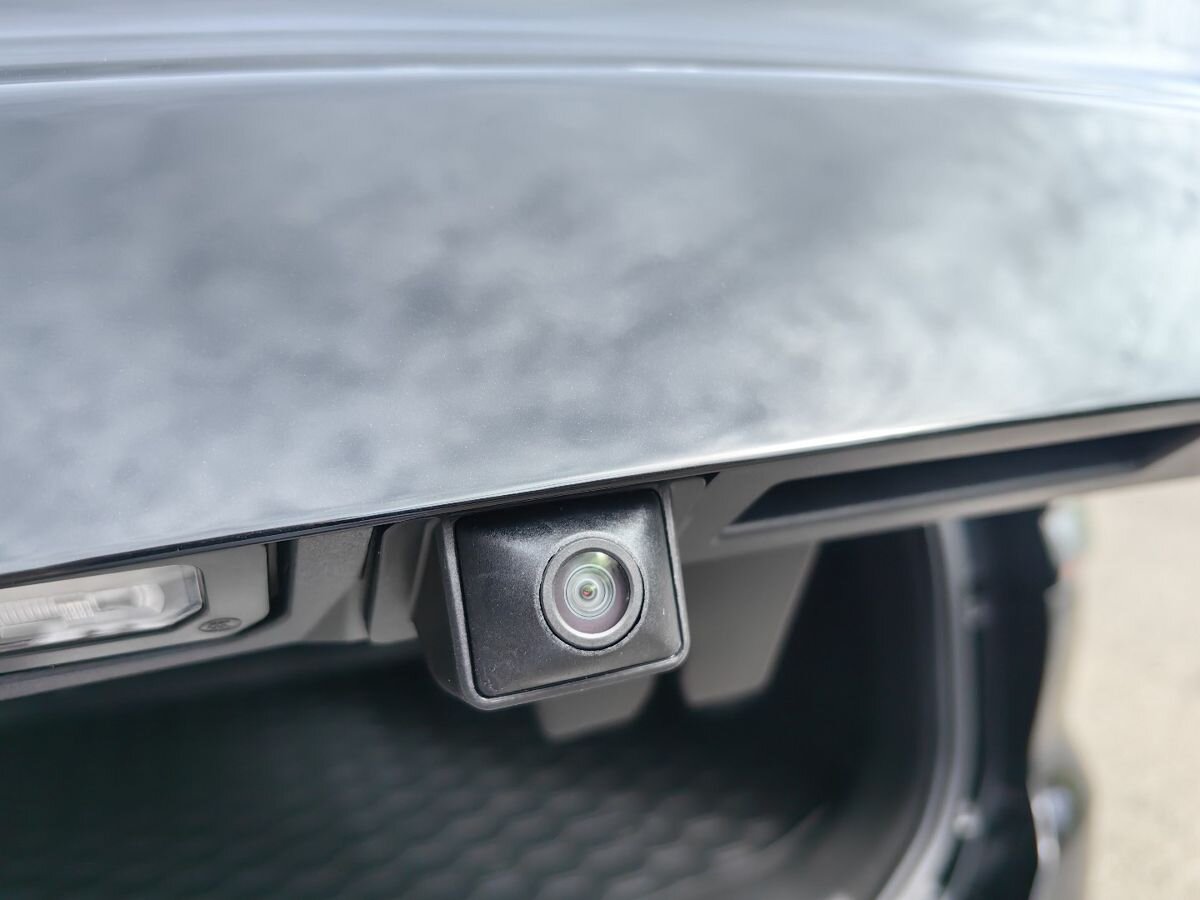 Chery Tiggo 7 Pro Max 2024 — фото 30