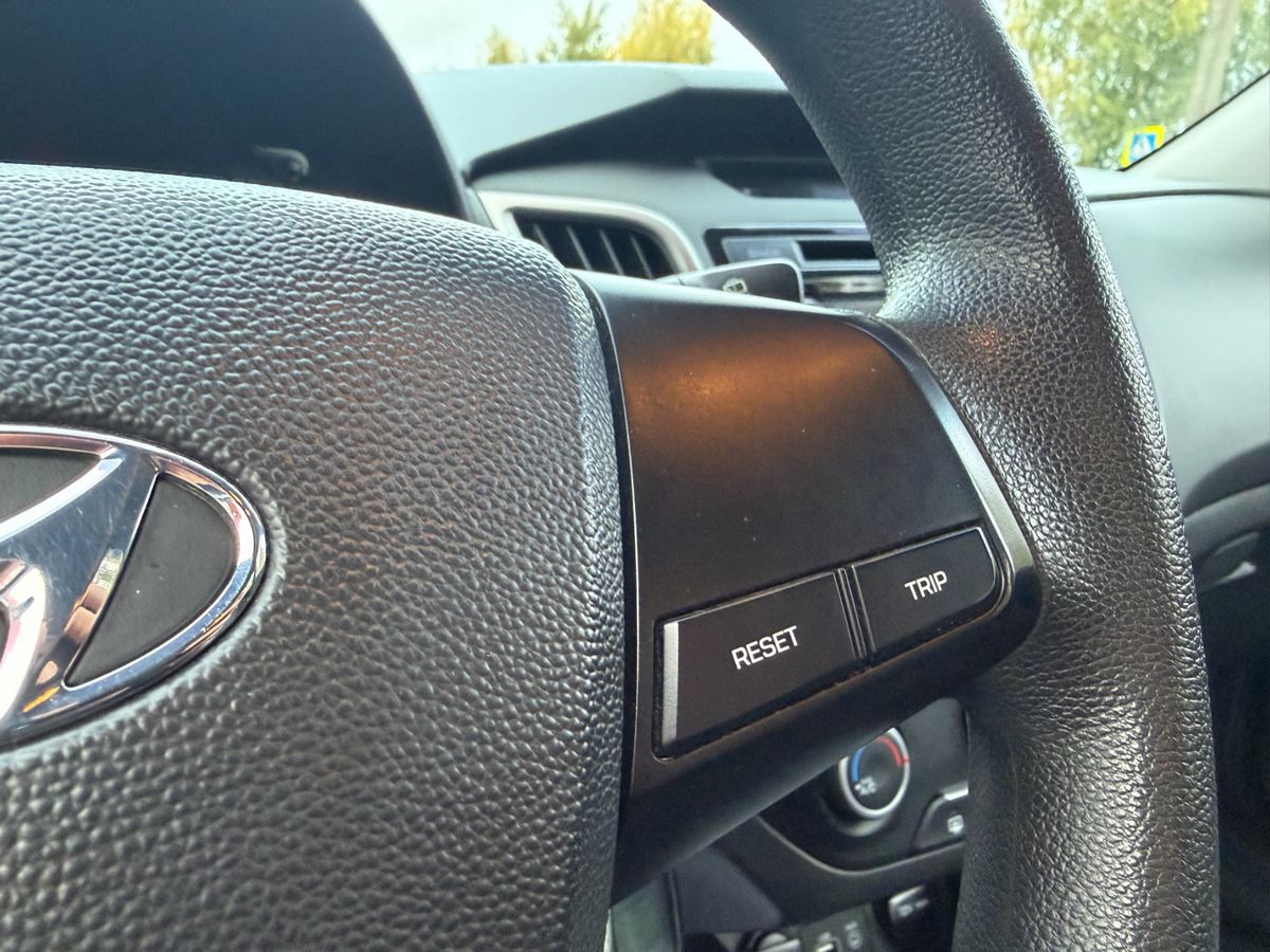 Hyundai Creta 2019 — фото 16