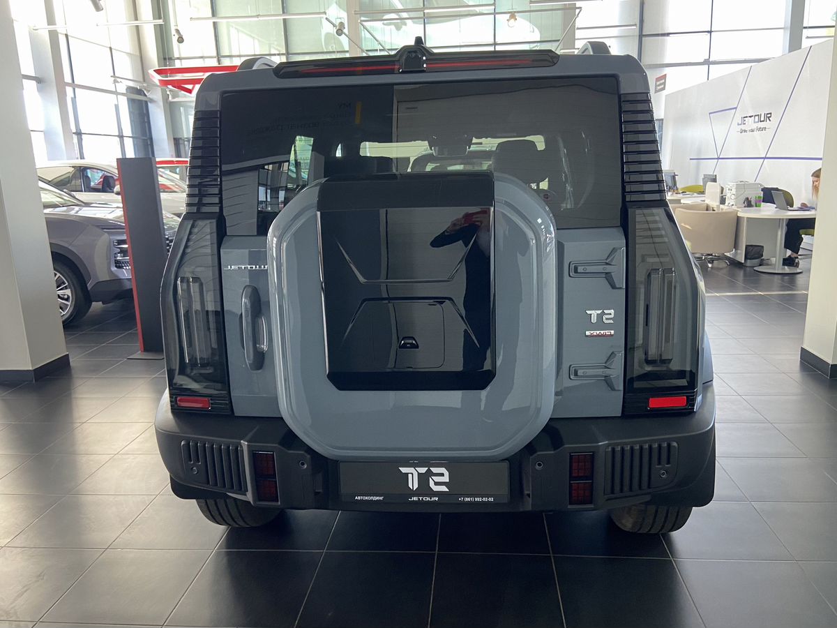 T2