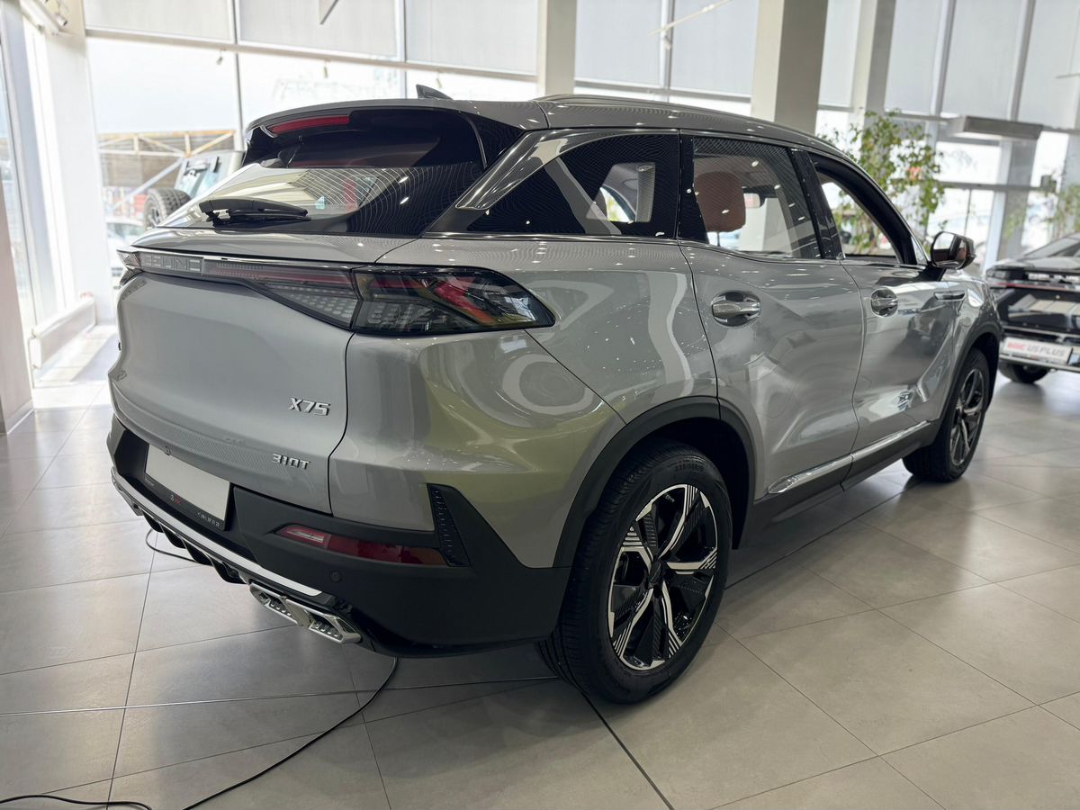 X75
