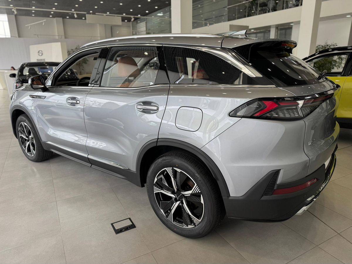 X75
