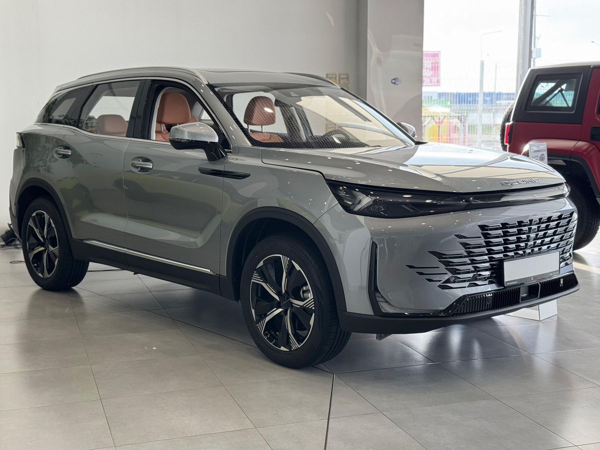 X75