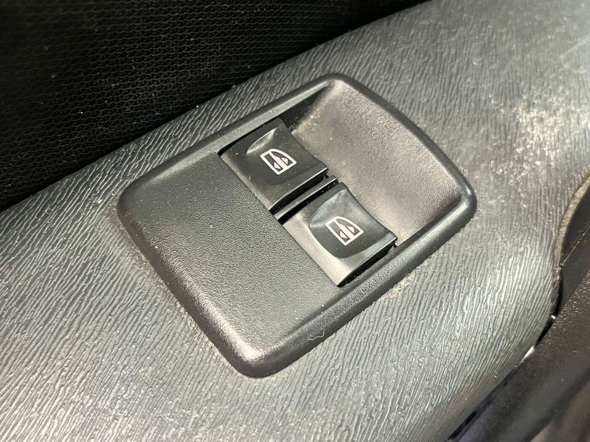 Renault Kangoo 999 2014 г.в., 185 281 км.