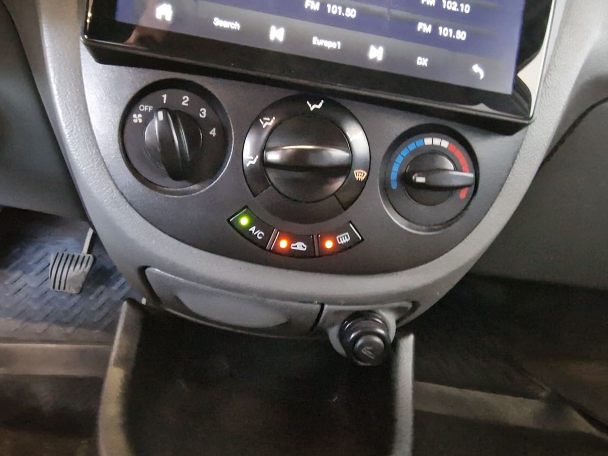 Chevrolet Lacetti SE isofix 2008 г.в., 172 658 км.