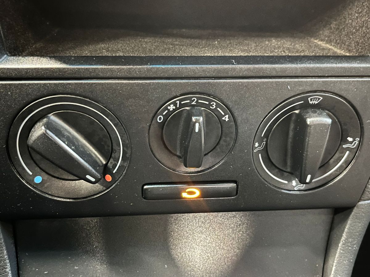 Skoda Octavia 999 2007 г.в., 257 340 км.