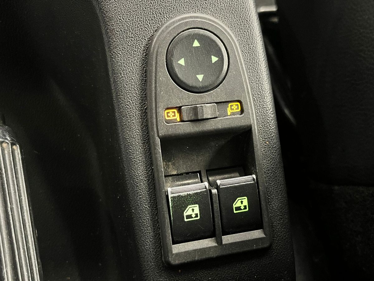 Lada 2121 (4x4) 999 2017 г.в., 131 000 км.