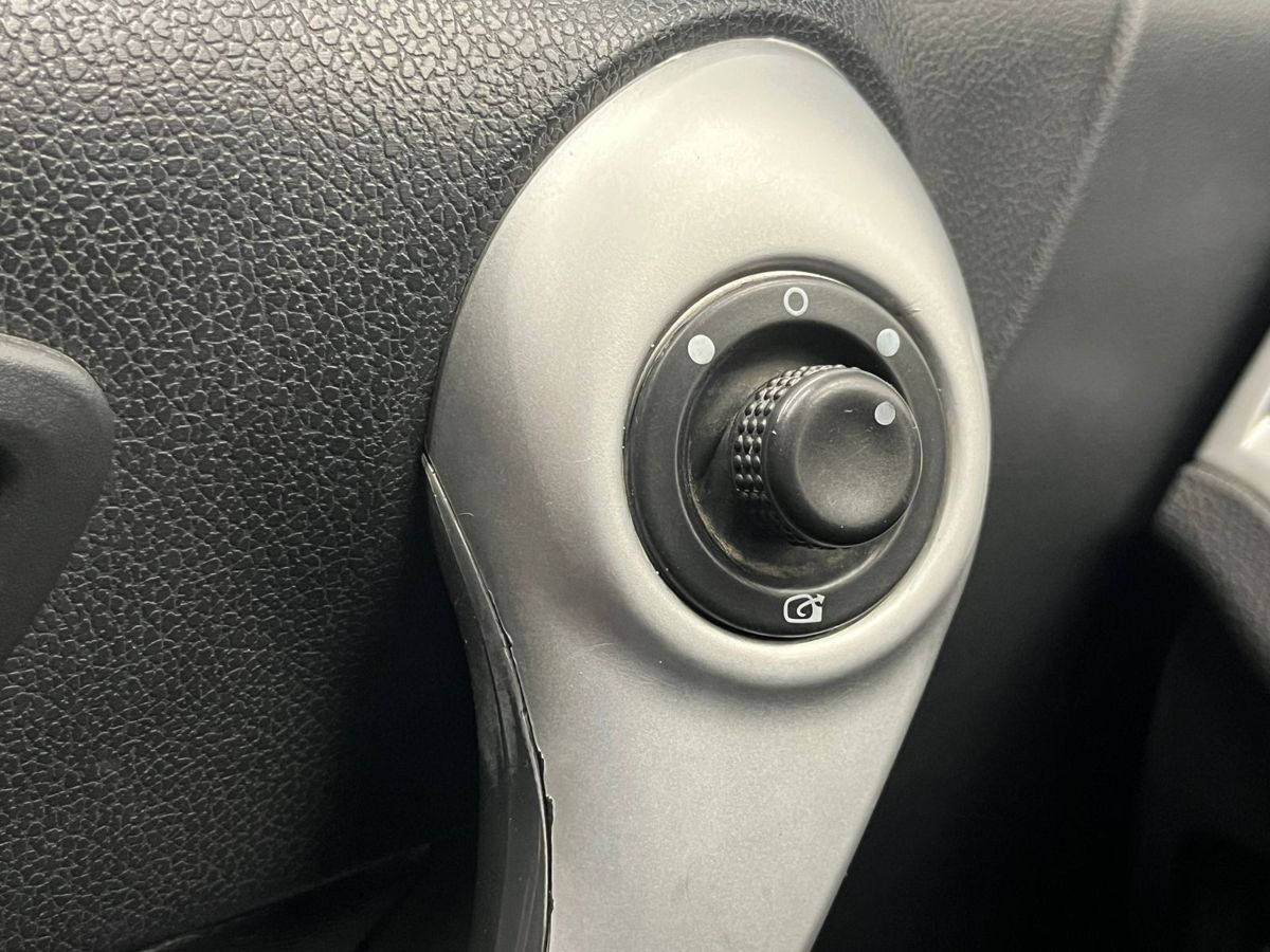 Renault Koleos Luxe Privilege 4x4 2008 г.в., 213 360 км.