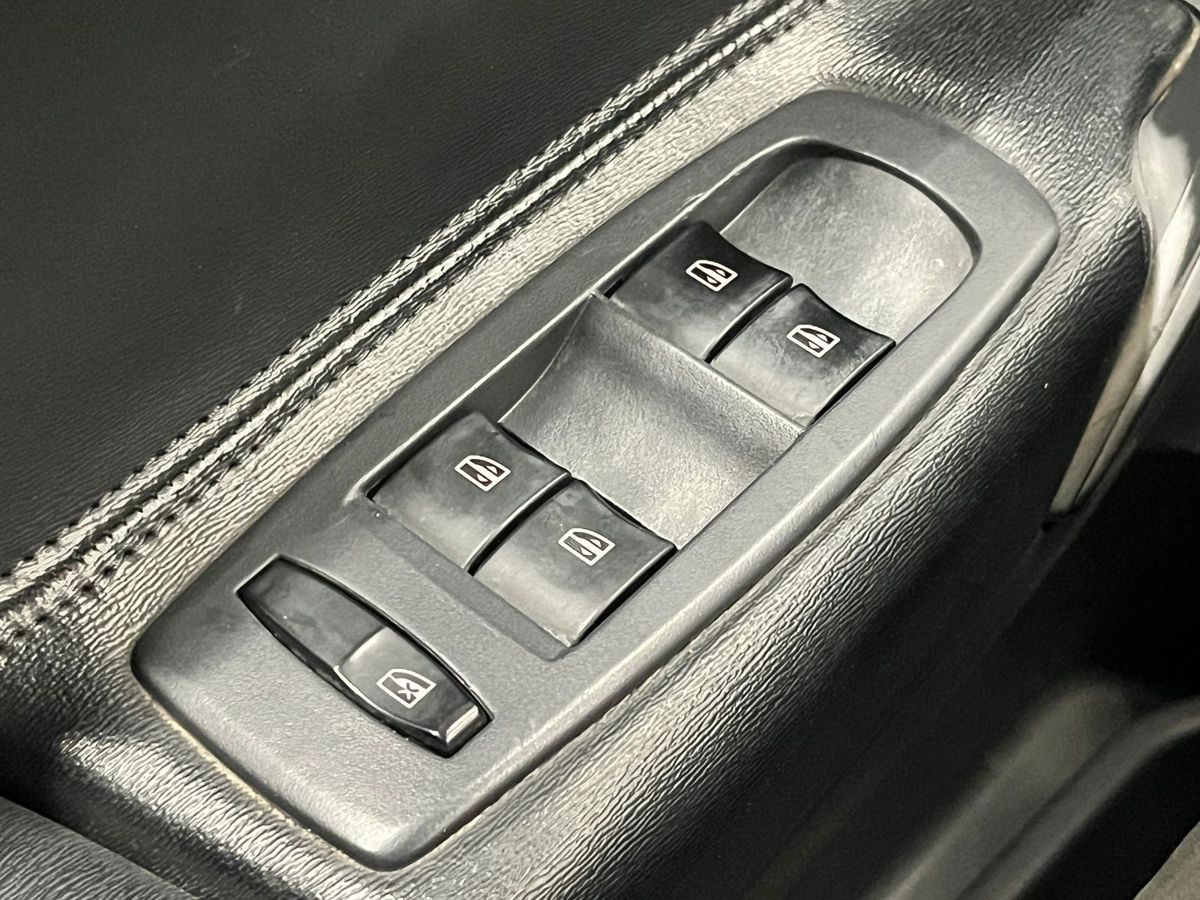 Renault Koleos Luxe Privilege 4x4 2008 г.в., 213 360 км.