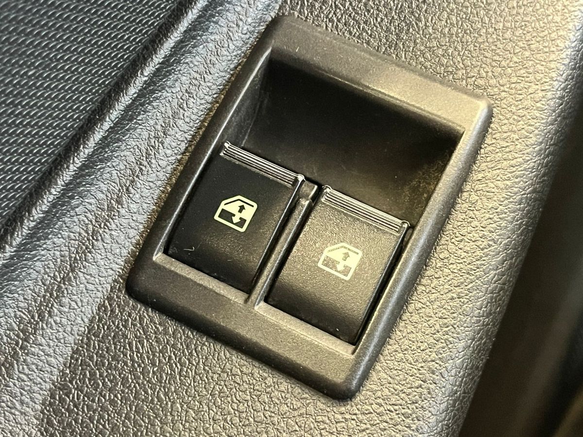 Lada Granta 999 2017 г.в., 117 972 км.