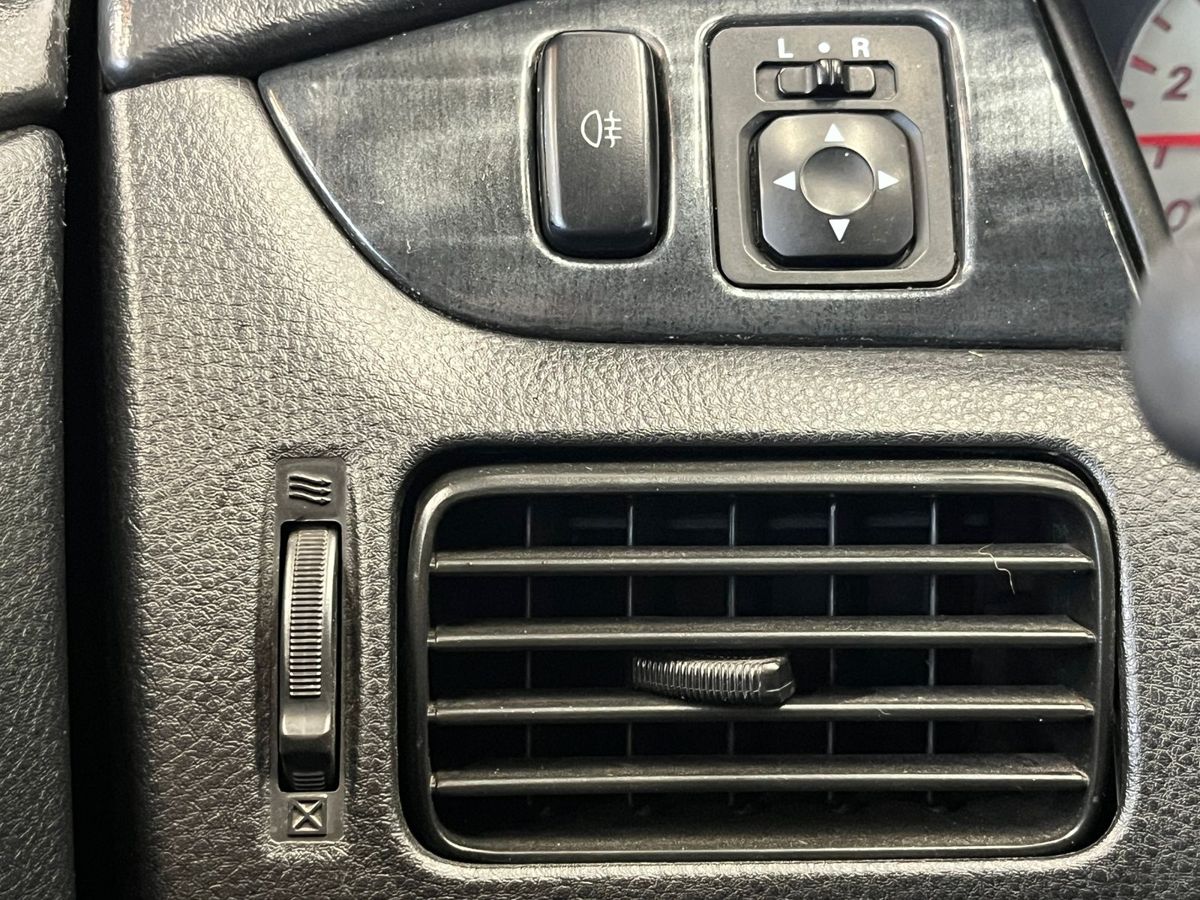 Mitsubishi Lancer 999 2005 г.в., 280 000 км.