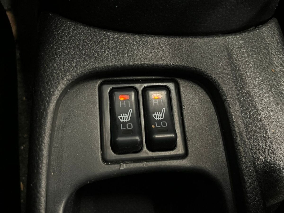 Mitsubishi Lancer 999 2005 г.в., 280 000 км.