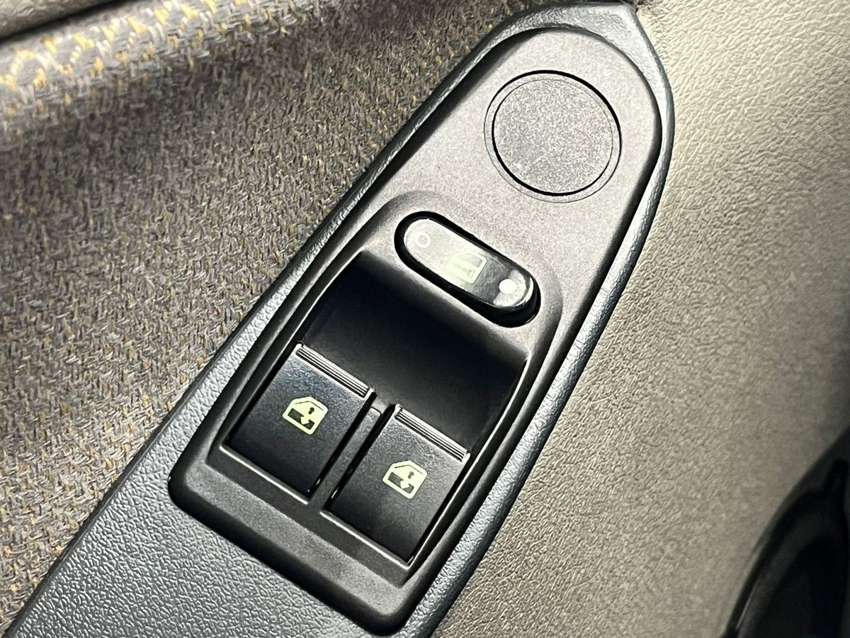 Lada Kalina 999 2011 г.в., 241 508 км.