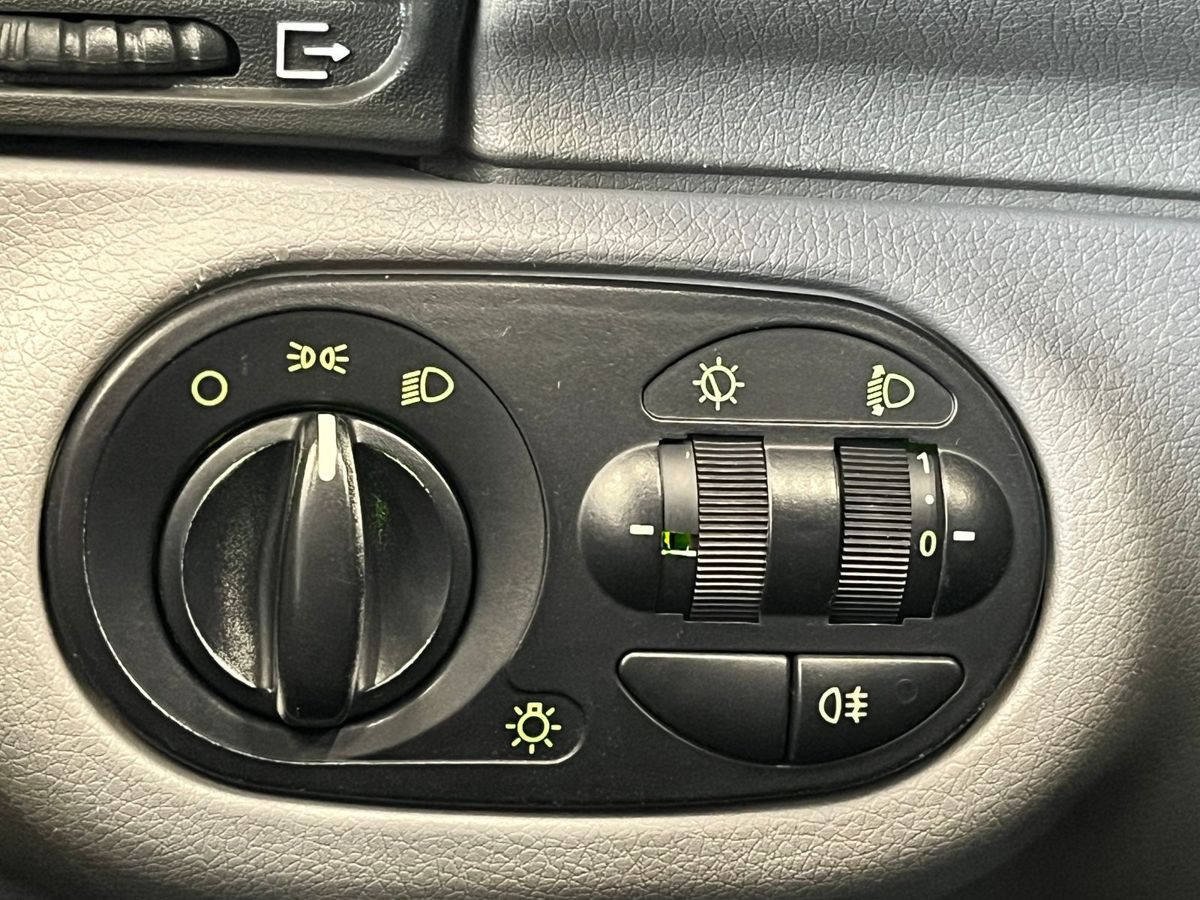 Lada Kalina 999 2011 г.в., 241 508 км.