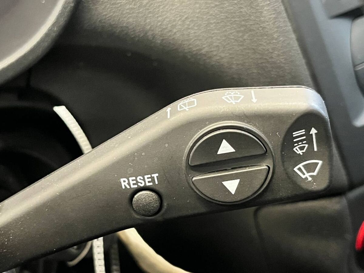 Lada Granta Comfort (2018-2022) 2021 г.в., 27 499 км.